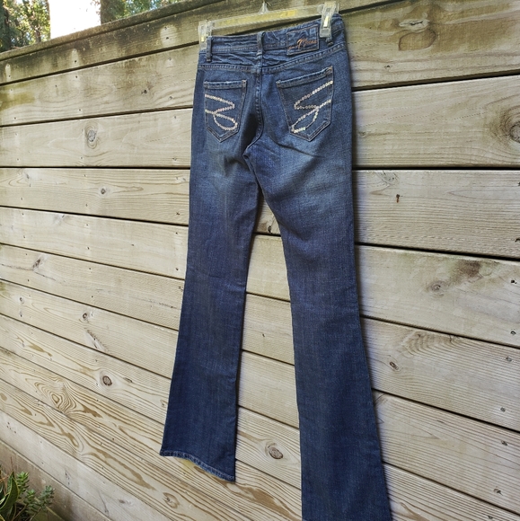 3 for $30 - Picture 2 of 12